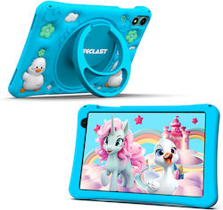 Teclast P85T Kids 8" Таблет с WiFi (4ГБ/64ГБ) Син