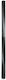 Honda Motorcycle Fork Spring