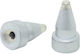 XTREME Soldering Iron Tip for Soldering iron ZD-917 & ZD-915 ZD-915