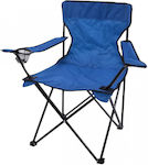 Chair Beach Blue