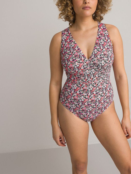 La Redoute Collections