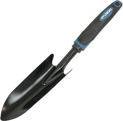 Hyundai Hand Shovel 58312