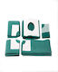 Violak Surgical Drapes 50pcs