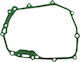 Honda Φλάντζα Ambreiaj Μοτοσυκλέτας 10480-179