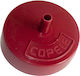 Copele 10247
