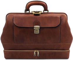 Tuscany Leather TL142344