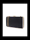 Exe Women's Bag Hand Black