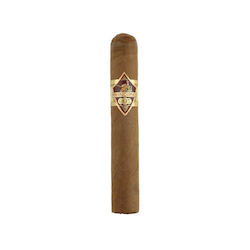 La Aurora Principes Robusto