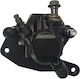 Tokahi Bremssattel Motorrad 520-CP29