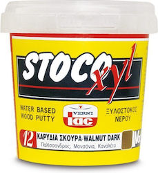 Vernilac Holzkitt