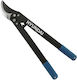 Hyundai 58061 Bypass Lopper 53cm for branches up to 25mm