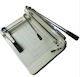 Office Cutting Machine Guillotine A4