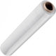 Transparent Stretch Film 50cm x 124m