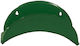 Metallic Hanger Hanger 133566