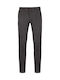 Kariban Arbeitshose Gray