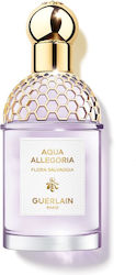 Guerlain Aqua Allegoria Flora Salvaggia Eau de ...