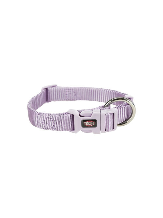 Trixie Premium Dog Collar