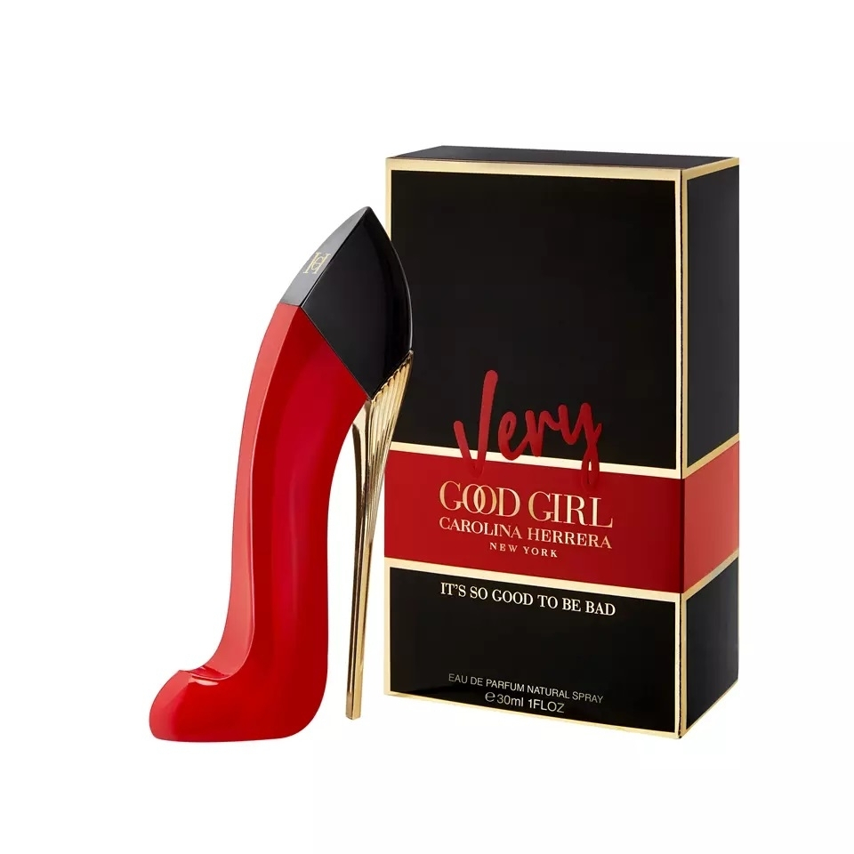 Carolina herrera perfume skroutz online