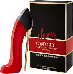 Carolina Herrera Very Good Girl EDP 30ml