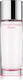 Clinique Happy Heart Eau de Parfum 50ml