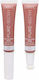Technic Liquid Ρουζ Pure Blush Wand - Ροζ