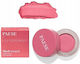 Paese Руж 03 Blush Kissed 4гр