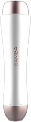 Cecotec Bamba Skincare Епилатор Епилаторна Машина Cecotec Bamba Skincare Епилатор Епилаторна Машина