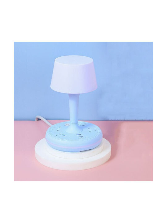 Usb Table Decorative Lamp LED