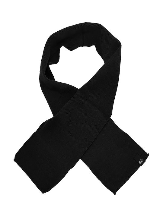 Căciulă pentru copii Tricotat Negru