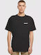 T-Shirt Black