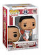 Funko Pop! Sports: NBA - Jordan 170