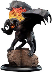 Weta Workshop Der Herr der Ringe Mini Epics - Der Balrog in Moria