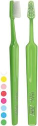 TePe Select Manual Toothbrush Extra Soft Green 1pcs