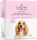 Power Health Fleriana Pet Accesorii Repelent Câine & Pisică