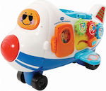 Vtech Toot Car