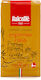 Italcafe Espresso Kaffee Arabica Casa Gemahlen 250gr