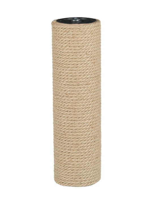 Trixie Cat Scratching Post Poles 9x9x30cm.