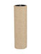 Trixie Kratzbaum Pole Beige 9x9x30cm