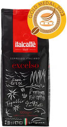 Italcafe Espresso Excelso Bar σε Κόκκους 1kg
