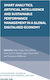 Smart Analytics Artificial Intelligence And Sustainable Performance Management In A Global Digitalised Economy