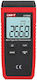 Uni-T UT320A Temperature Meter