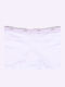 Ouno Kinder-Boxershorts White