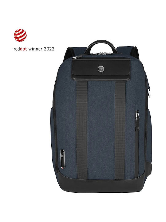 Victorinox Architecture 17lt Μπλε