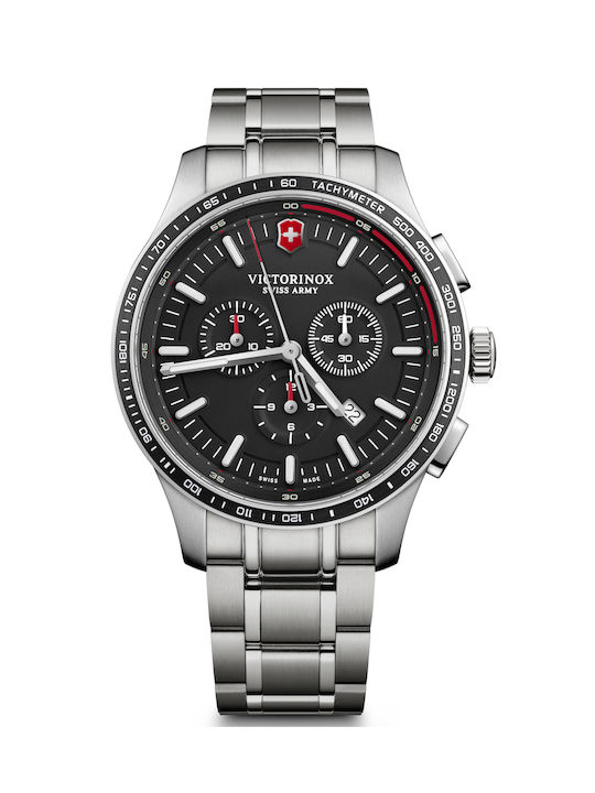 Victorinox sales watches skroutz