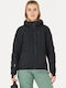 Whistler Women's Ski & Snowboard Jacket Black W233184-1001