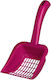 Trixie Purple Scoop Cat Toilet 1pcs