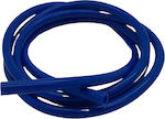 Motorcycle Fuel Line 11770-047