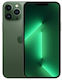 Apple iPhone 13 Pro Max (6GB/128GB) Alpine Gree...