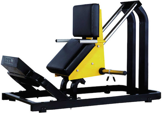 Viking Calf Machine with Weights 169kg