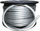 Cadence Car Audio Stereo Cable Strom für Autos